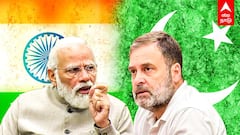 Rahul Gandhi meet PM Modi | இந்தியா - பாகிஸ்தான் பதற்றம்! மோடி - ராகுல் சந்திப்பு! பின்னணி என்ன?