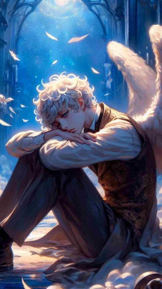 अब फोटो एडिटिंग बनेगी मजेदार! जानिए कैसे Google Gemini सिर्फ एक कमांड में बदल देगी बाल और बैकग्राउंड