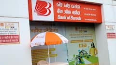 Bank Of Baroda Posts Rs 5,048 Crore Q4 Profit, Dividend Announced