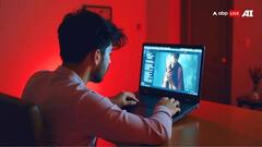 डिजिटल Video के लिए अलार्मिंग! अगले 4 साल में 2.4 बिलियन डॉलर का हो सकता है बड़ा नुकसान, जानें वजह