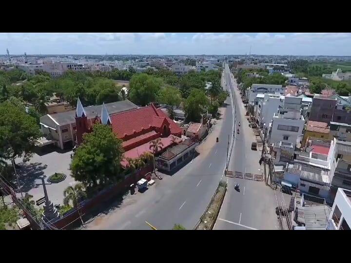 பாண்டிச்சேரியில் இருந்து மதுபானங்களை கடத்தி கரூரில் வீட்டில் வைத்திருந்த சதீஸ்கண்ணன் கைது. 233 மது பாட்டில்கள் கார், இருசக்கர வாகனம் பறிமுதல்.