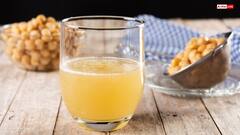 फायदे ही नहीं नुकसान भी पहुंचाता है मेथी का पानी, इन लोगों को हो सकता है नुकसान