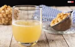 ਮੇਥੀ ਦਾ ਪਾਣੀ ਫ਼ਾਇਦਾ ਹੀ ਨੁਕਸਾਨ ਵੀ ਕਰਦਾ, ਜਾਣੋ ਕਿਹੜੇ ਲੋਕਾਂ ਨੂੰ ਪੀਣ ਤੋਂ ਕਰਨਾ ਚਾਹੀਦਾ ਗੁਰੇਜ਼