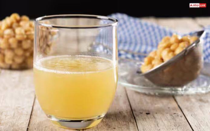 ਮੇਥੀ ਦਾ ਪਾਣੀ ਪੀਣ ਦੇ ਫਾਇਦੇ - ਮੇਥੀ ਦਾ ਪਾਣੀ ਪੀਣ ਨਾਲ ਕਈ ਸਿਹਤ ਲਾਭ ਹੋ ਸਕਦੇ ਹਨ, ਜਿਸ ਵਿੱਚ ਬਲੱਡ ਸ਼ੂਗਰ ਨੂੰ ਕੰਟਰੋਲ ਕਰਨਾ, ਪਾਚਨ ਕਿਰਿਆ ਵਿੱਚ ਸੁਧਾਰ ਕਰਨਾ, ਮੋਟਾਪਾ ਘਟਾਉਣਾ ਆਦਿ ਸਮੱਸਿਆਵਾਂ ਸ਼ਾਮਲ ਹਨ।