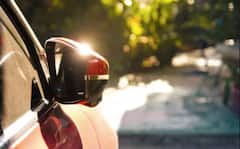 ਗਰਮੀਆਂ 'ਚ ਧੁੱਪੇ ਖੜ੍ਹੀ ਤਪ ਜਾਂਦੀ ਕਾਰ ਤਾਂ ਮੰਨ ਲਓ ਇਹ ਗੱਲਾਂ, ਨਹੀਂ ਆਵੇਗੀ ਕੋਈ ਦਿੱਕਤ