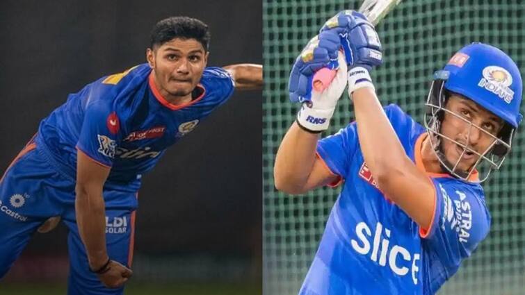 मुंबई भारतीय खिलाड़ी के बारे में सब कुछ जानें, जिसे बलात्कार के मामले में गिरफ्तार किया गया है