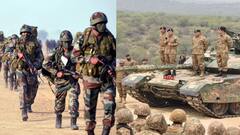 मॉकड्रील दाखवायला पण भारताचा वेगळाच डाव? फक्त युद्धाचा सराव केल्यानेच पाकिस्तान भिकेला लागणार