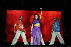 ‘Not The Full Story’: Neha Kakkar Reacts To Allegations Of Backing Out Of Melbourne Show