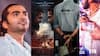 Simbu Lineup : லைகா தயாரிப்பில் மணிரத்னம் இயக்கத்தில் சிம்பு.. வரிசையாக இத்தனை படங்களா...