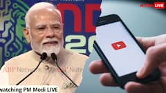 भारतीय कंटेंट क्रिएटर्स ने कमाए 21 हजार करोड़, PM Modi ने एबीपी न्यूज समिट में दी बड़ी जानकारी