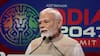 India at 2047 Summit: એબીપી ન્યૂઝ પર  PM Modi એ આપી મહત્વની જાણકારી , ભારત-UK ફ્રી ટ્રેડ એગ્રીમેન્ટ ફાઈનલ