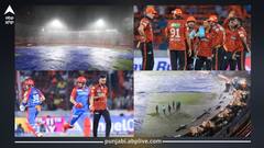 IPL 2025: ਦਿੱਲੀ-ਹੈਦਰਾਬਾਦ ਮੈਚ ਮੀਂਹ ਕਾਰਨ ਰੱਦ, ਕਿੰਨਾ ਬਦਲਿਆ Points Table? ਜਾਣੋ ਪੂਰਾ ਅੱਪਡੇਟ