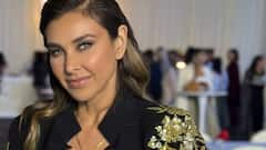 Lisa Ray Opens Up About Chemo-Induced Menopause, Calls Out Shame And Silence Around The Topic