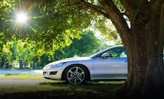 ਗਰਮੀਆਂ 'ਚ ਧੁੱਪੇ ਖੜ੍ਹੀ ਤਪ ਜਾਂਦੀ ਕਾਰ ਤਾਂ ਮੰਨ ਲਓ ਇਹ ਗੱਲਾਂ, ਨਹੀਂ ਆਵੇਗੀ ਕੋਈ ਦਿੱਕਤ