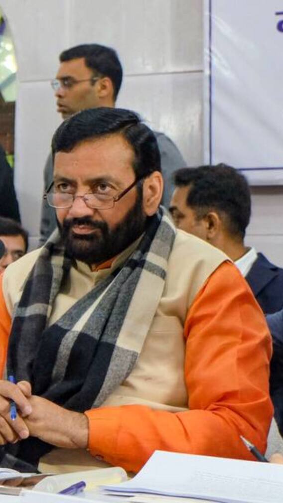 हरियाणा में शराब की दुकानों को लेकर नया नियम, नियम तोड़ने पर जुर्माना