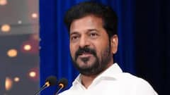 என்னை வெட்டினாலும் காசு இல்லை; அதிகரிக்கும் நிதி நெருக்கடி! ஓபனாக பேசிய முதலமைச்சர்!