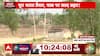 India Speeds Up Bunker Construction Near LoC As Indo-Pak Tensions Rise After Pahalgam Attack