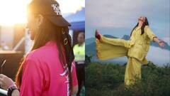 भर-भर के दिए इंटीमेट सीन, फिर भी बॉलीवुड में पहचान नहीं बना पाई ये एक्ट्रेस, अब कर रहीं ये काम