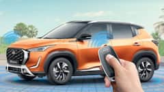 शानदार माइलेज और 6 एयरबैग वाली इस SUV पर मिल रहा 87 हजार का बंपर डिस्काउंट,जानें डिटेल्स