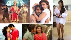 బాలయ్య ‘ఆదిత్య 369’, నాగార్జున ‘సూపర్’ టు ప్రభాస్ ‘ఏక్ నిరంజన్’, అజిత్ ‘ఆట ఆరంభం’ వరకు- ఈ మంగళవారం (మే 6) టీవీలలో వచ్చే సినిమాలివే..