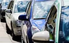 ਗਰਮੀਆਂ 'ਚ ਧੁੱਪੇ ਖੜ੍ਹੀ ਤਪ ਜਾਂਦੀ ਕਾਰ ਤਾਂ ਮੰਨ ਲਓ ਇਹ ਗੱਲਾਂ, ਨਹੀਂ ਆਵੇਗੀ ਕੋਈ ਦਿੱਕਤ