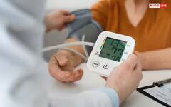 ਮੇਥੀ ਦਾ ਪਾਣੀ ਫ਼ਾਇਦਾ ਹੀ ਨੁਕਸਾਨ ਵੀ ਕਰਦਾ, ਜਾਣੋ ਕਿਹੜੇ ਲੋਕਾਂ ਨੂੰ ਪੀਣ ਤੋਂ ਕਰਨਾ ਚਾਹੀਦਾ ਗੁਰੇਜ਼