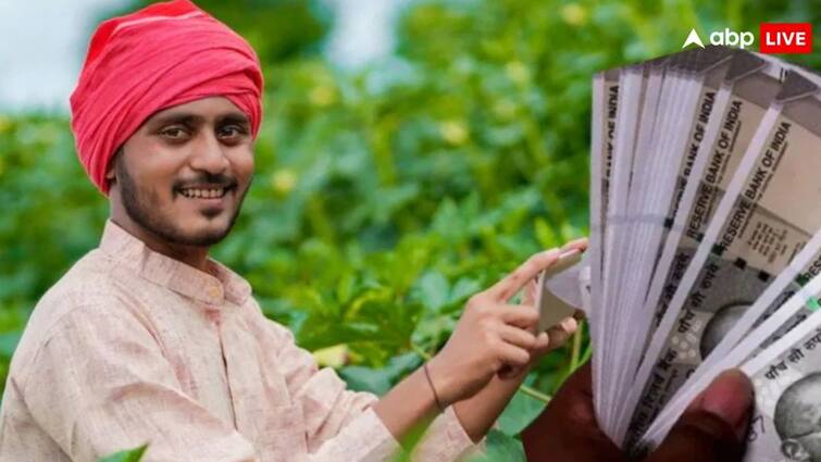 इस दिन जारी हो सकती है किसान योजना की किस्त, जान लें क्या है अपडेट pm kisan yojana next installment may release in june know the details इस दिन जारी हो सकती है किसान योजना की किस्त, जान लें क्या है अपडेट