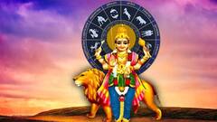 Budh Gochar 2025: বুধের গতিপথ বদলে সাফল্যর শিখরে ৫ রাশি, চাকরিতে সুখবর, লটারি প্রাপ্তির যোগ