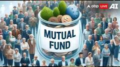 SIP चा 5+15+25 चा अफलातून फॉर्म्युला, एकदा समजून घेतल्यास पैशांची चणचण भासणार नाही, जाणून घ्या