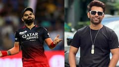 इस सिंगर ने विराट को बताया जोकर, कहा - उनके फैंस भी 2 कौड़ी के जोकर; फिर किंग कोहली ने लिया 'एक्शन'