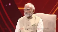 India at 2047 Summit Live: બદલતા ભારતનું સૌથી મોટું સપનું છે 2047 સુધી વિકસિત ભારત, બોલ્યા PM મોદી