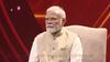 PM MODI: அப்ப சீனா, இப்ப அமெரிக்கா - வாய்ல வராதா? மோடியை ரவுண்டு கட்டி கேள்வி - ஒன் லைன் பஞ்ச்கள் போதுமா?