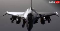 ਪਾਕਿਸਤਾਨ ਨਾਲ ਤਣਾਅ ਵਿਚਾਲੇ ਭਾਰਤ ਦੀ ਵੱਡੀ ਕਾਰਵਾਈ, ਸਰਹੱਦ 'ਤੇ ਯੁੱਧ ਅਭਿਆਸ ਕਰੇਗੀ ਹਵਾਈ ਫੌਜ