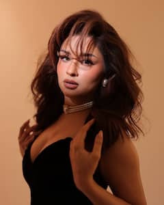 विराट कोहली की एक गलती से मिला इस हसीना को 30% का फायदा, 48 घंटे में हुआ ये चमत्कार!