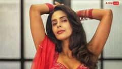 48 की उम्र में मल्लिका शेरावत कैसे हैं इतनी फिट? एक्ट्रेस ने वीडियो शेयर कर बता दिया सीक्रेट