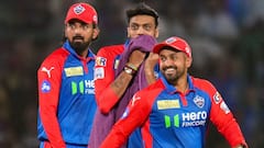 IPL 2025: இந்தியா-பாக் பதற்றம்! திட்டமிட்டப்படி தொடருமா ஐபிஎல்? பதற்றத்தில் வெளிநாட்டு வீரர்கள்