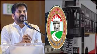 RTC Strike: సమ్మె విషయంలో ఎస్మాత్ జాగ్రత్త.. ఉద్యోగులకు TGSRTC  స్వీట్ వార్నింగ్