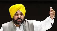 ਭਲਕੇ ਹੋਣ ਵਾਲੀ ਮੌਕ ਡਰਿੱਲ ਨੂੰ ਲੈਕੇ ਮੁੱਖ ਮੰਤਰੀ ਭਗਵੰਤ ਮਾਨ ਦਾ ਵੱਡਾ ਬਿਆਨ