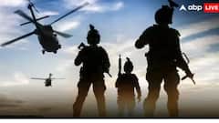 War: શું ભારત અને પાકિસ્તાન વચ્ચે યુદ્ધ થવાનું છે ? AI એ આપ્યો ચોંકાવનારો જવાબ