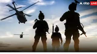 War: શું ભારત અને પાકિસ્તાન વચ્ચે યુદ્ધ થવાનું છે ? AI એ આપ્યો ચોંકાવનારો જવાબ