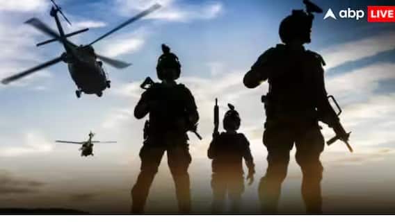 War: શું ભારત અને પાકિસ્તાન વચ્ચે યુદ્ધ થવાનું છે ? AI એ આપ્યો ચોંકાવનારો જવાબ