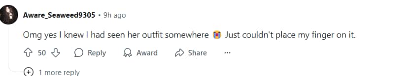 क्या ऐश्वर्या राय के कान्स का कॉपी है कियारा आडवाणी का मेट गाला लुक? लोग बोले- 'हेयरस्टाइल भी कॉपी कर लिया