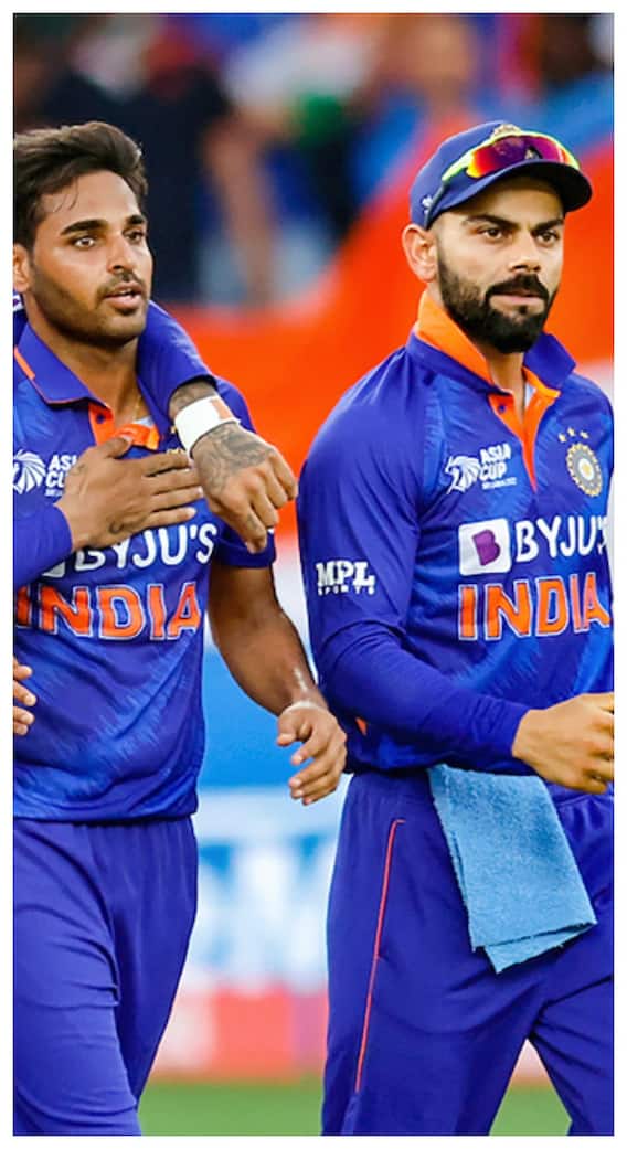 कौन से भारतीय क्रिकेटर खाते हैं सिर्फ वेजिटेरियन खाना, देखिए लिस्ट