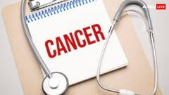 किस तरह के कैंसर में उस जगह पर होने लगता है दर्द, जान लीजिए जवाब