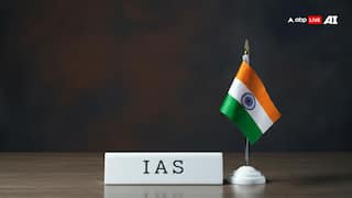 कितने साल की नौकरी के बाद IAS बनते हैं प्रमुख सचिव, कितनी बढ़ती है सैलरी?