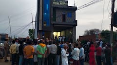 Teacher, Class 8 Student Die By Suicide At Aligarh Hotel, Girl Had Used Fake Aadhaar To Get Entry