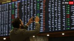 भारत से दुश्मनी पड़ी भारी- पाकिस्तान के शेयर बाजार में आया भूचाल, भारतीय स्टॉक मार्केट का ये है हाल