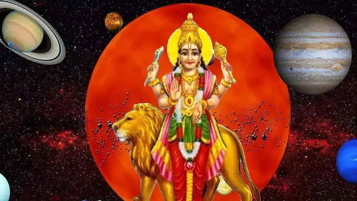 বুধ মেষ রাশিতে প্রবেশ করার সাথে সাথে, বৃষ এবং মকর রাশির জাতকদের সতর্ক থাকতে হবে। এই ৩ রাশির জাতকদের আর্থিক অবস্থা দুর্বল হতে পারে। সঞ্চয় হ্রাস এবং বিনিয়োগে ক্ষতির সম্ভাবনা রয়েছে। লেনদেনের ক্ষেত্রেও সতর্কতা অবলম্বন করতে হবে। ভাগ্য আপনার পক্ষে থাকবে না। স্নায়ু সংক্রান্ত রোগ দেখা দিতে পারে। চাকরিজীবীদের কর্মক্ষেত্রে পরিবর্তন এবং স্থানান্তরের সম্ভাবনা রয়েছে।