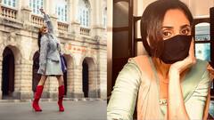 टीवी की ये एक्ट्रेस 16 साल की बेटी को देना चाहती थी एडल्ट टॉय, वजह जान हैरान रह जाएंगे