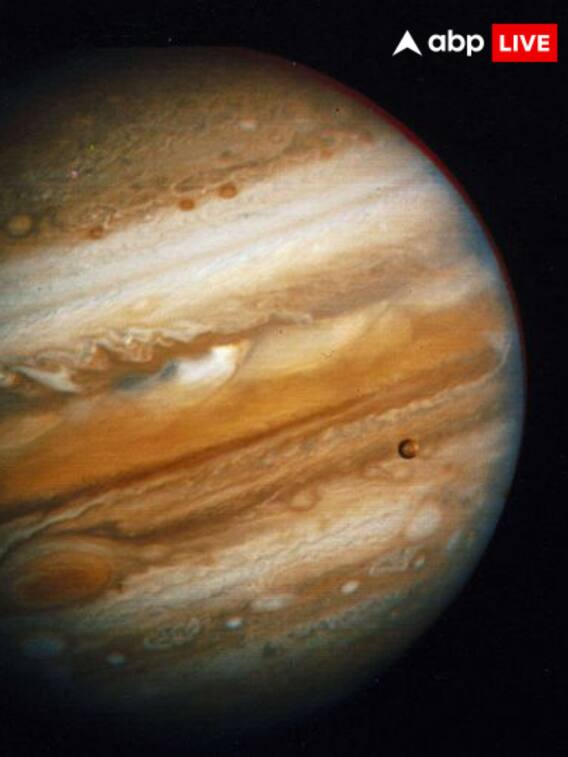 12 साल बाद गुरु का गोचर,अब क्या होगा ?